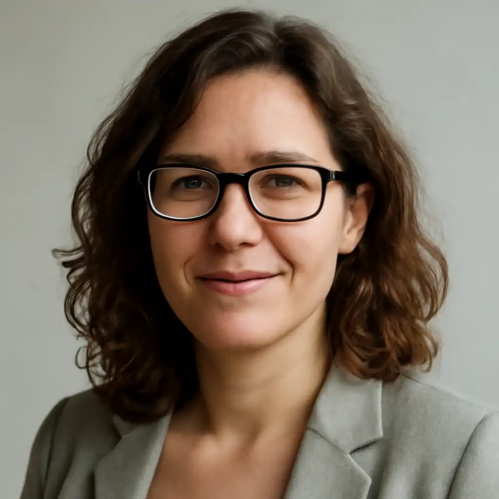Francesca Lombardi